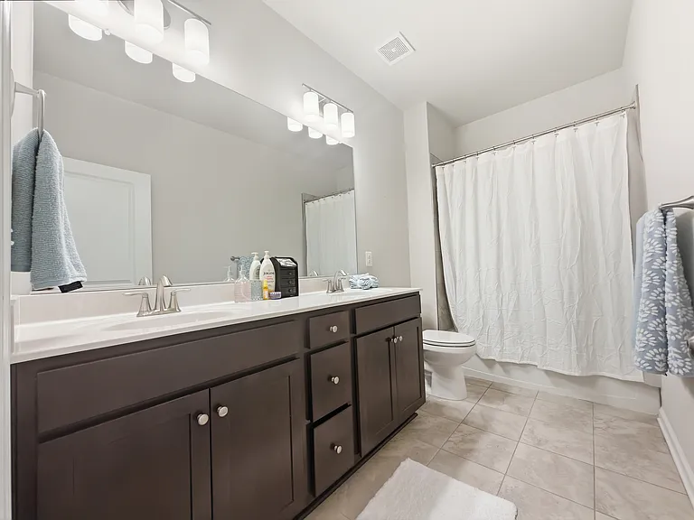14915 River Walk Way — Photo 16