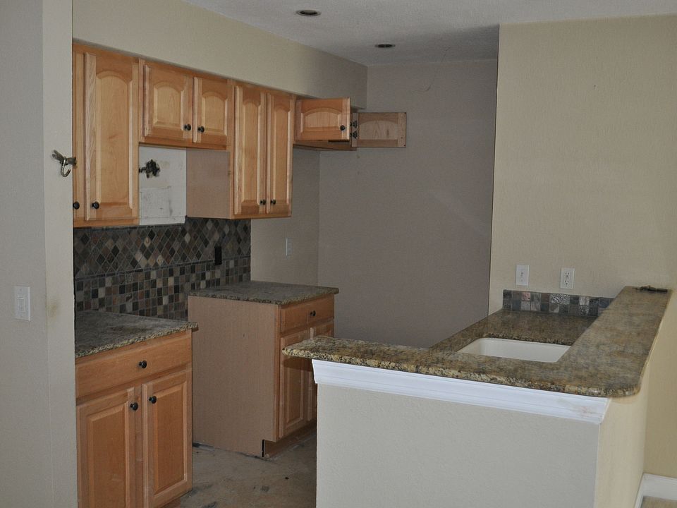1st image of 9481 Highland Oak Dr Unit 1312