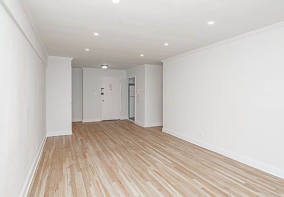 1st image of 67-41 Burns St #4C