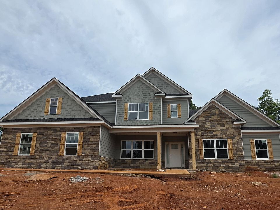 1st image of 244 Holly Branch Rd Lot 42