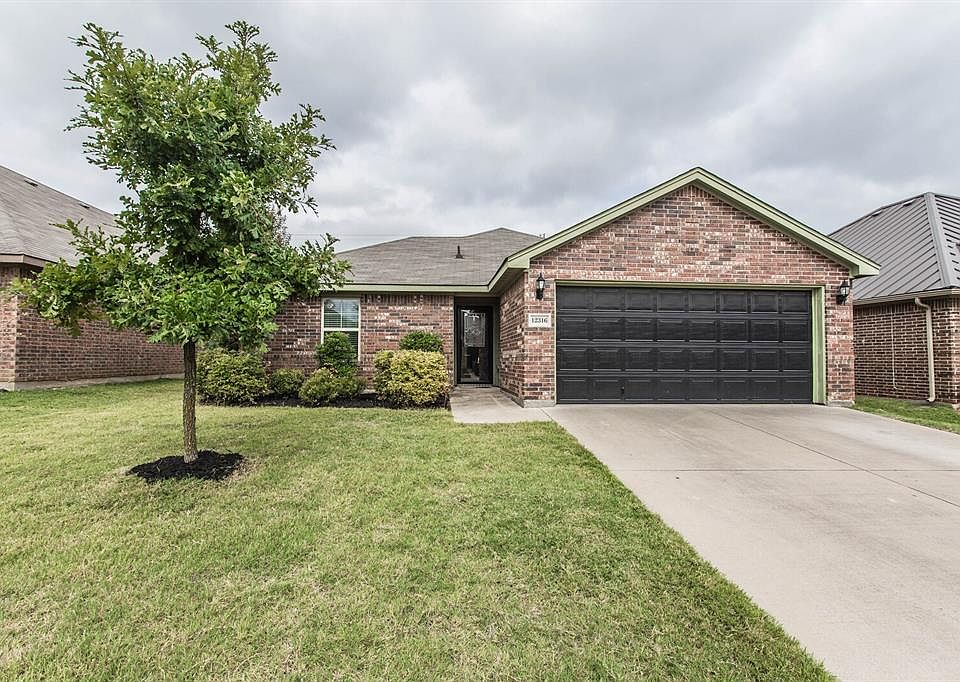 1st image of 12316 Hunters Knoll Dr