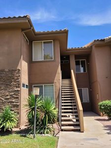 7009 E Acoma Dr UNIT 2166, Scottsdale, AZ, 85254