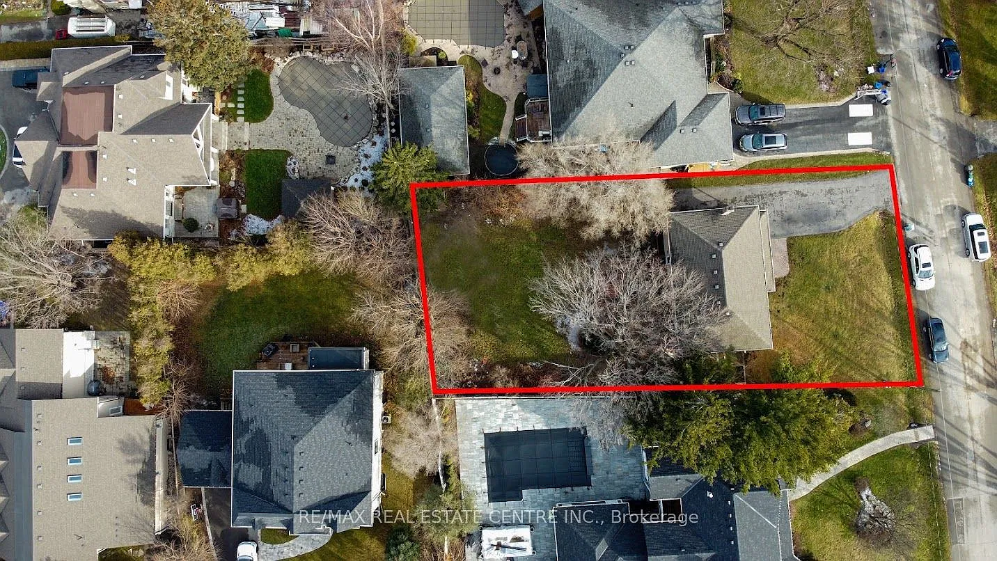 6 bed, $4,500 — Photo 3