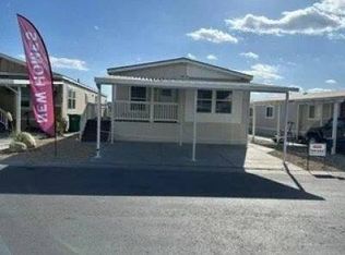 93 Lilac Ln, Reno, NV 89512