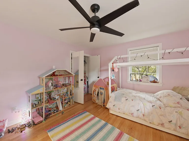 6728 Fieldhouse Way — Photo 44