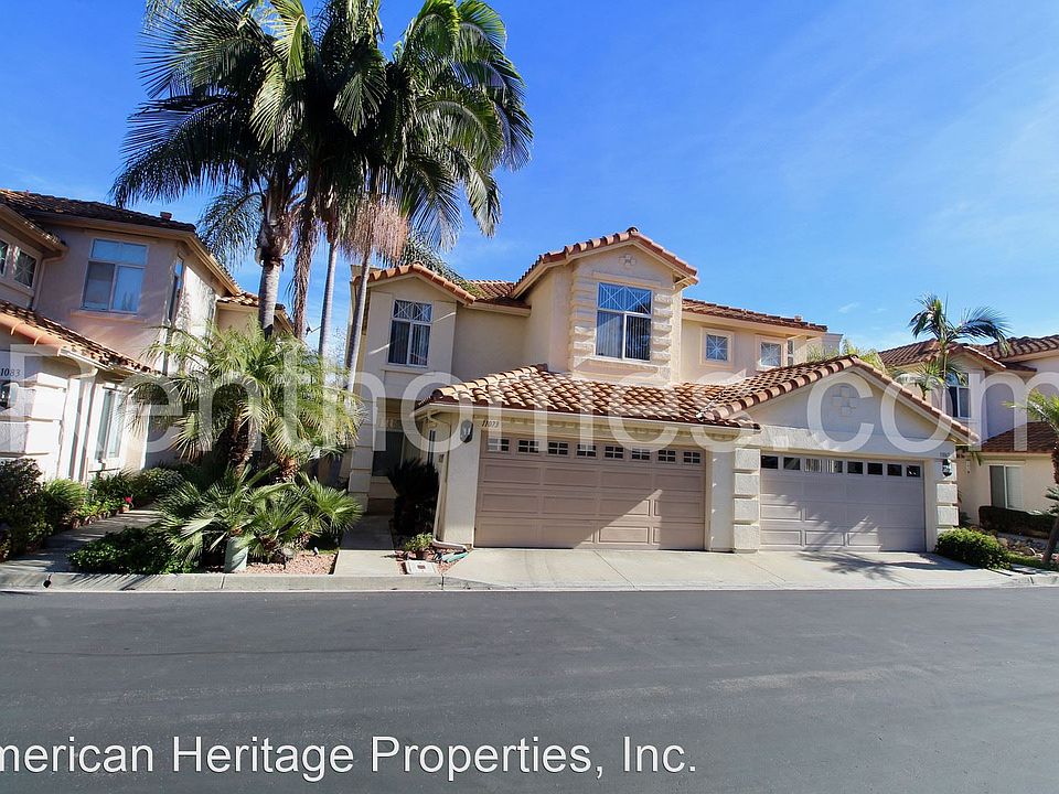 1st image of 11073 Caminito Encanto