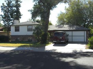 1313 E McLellan Rd, Mesa, AZ 85203