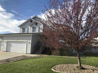 10315 Remmington St, Summerset, SD 57718