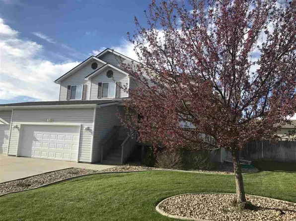 10315 Remmington St, Summerset, SD 57718