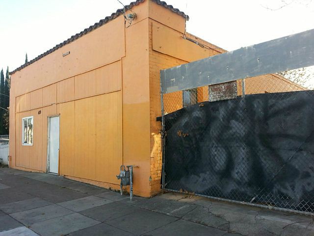 1st image of 419 N 13th St