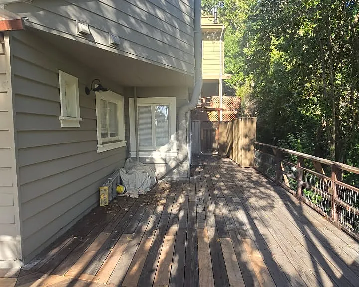 2665 Shasta Rd #B — Photo 18