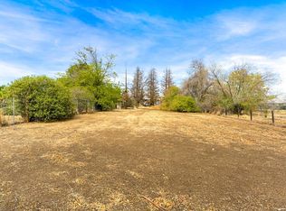 1742 Helena Ave, Sacramento, CA