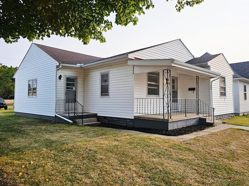 1st image of 707 Clinton Ave