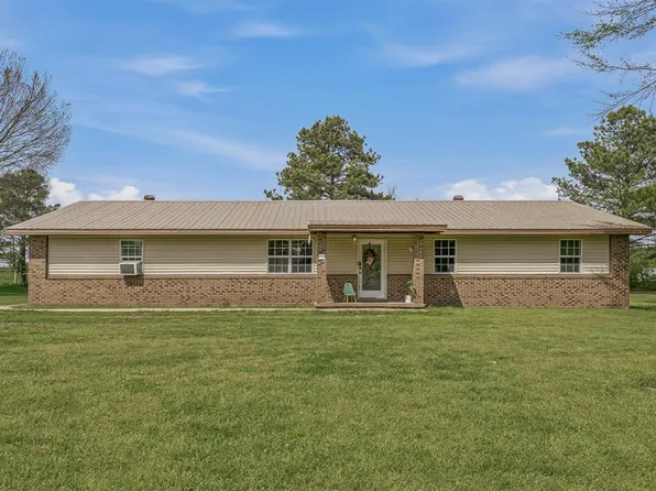 106 Hickox Dr, Jonesboro, AR 72401