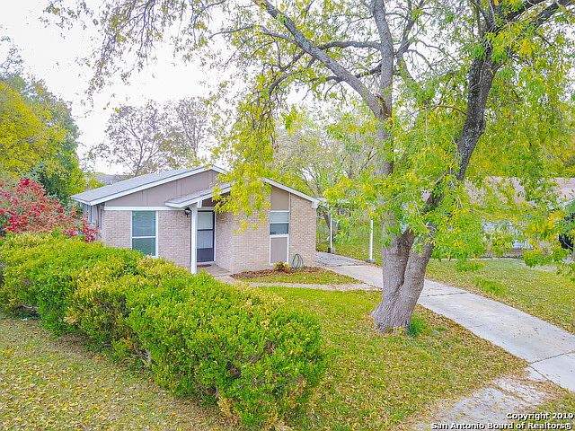 1st image of 4938 Melvin Dr