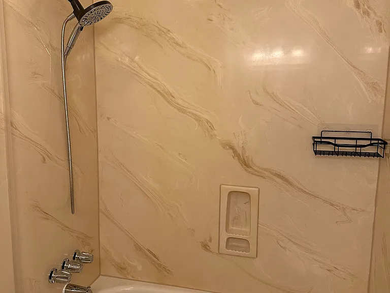 35264 Farnham Dr — Photo 24