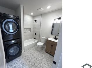 121 W Sharpnack St #3, Philadelphia, PA 19119