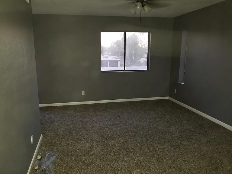 1075 E Chandler Blvd #207 — Photo 17