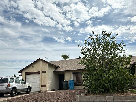 2nd image of 16405 N 18th St