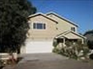 19069 Railroad Ave, Sonoma, CA 95476
