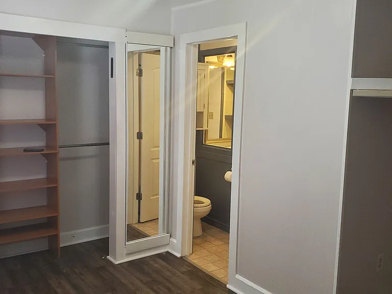358 E Lincoln Rd — Photo 17