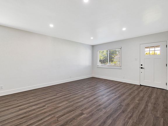 4th image of 7816 Clearfield Avenue
