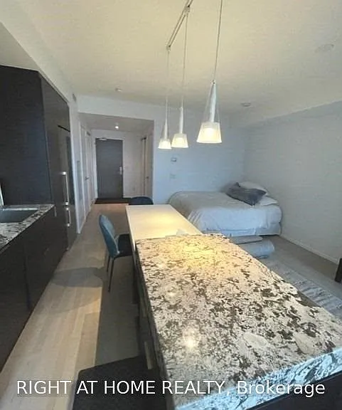 101 Charles St E #2409 — Photo 12