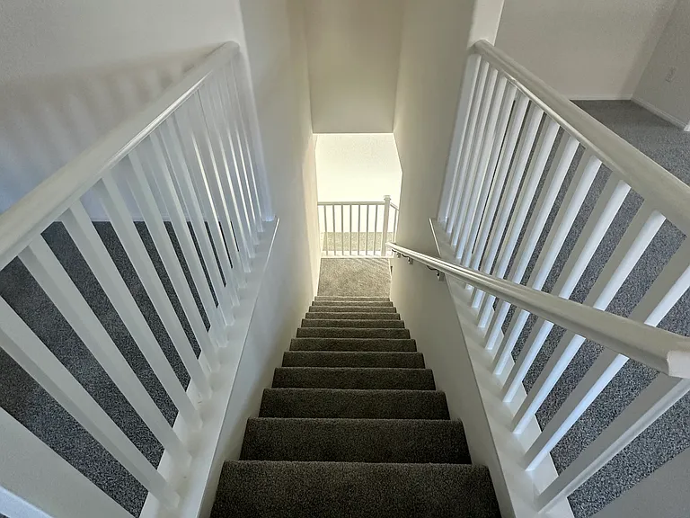1954 Majalis Pl — Photo 17