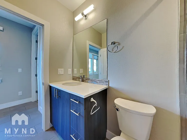 3735 Kalamath St #2 — Photo 15