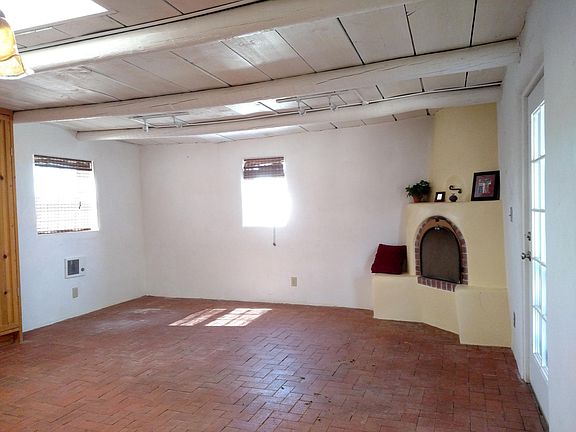 5th image of 11 Camino De Las Brisas
