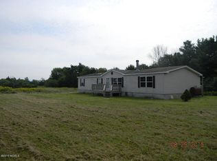 356 Russell St, Crown Point, NY 12928