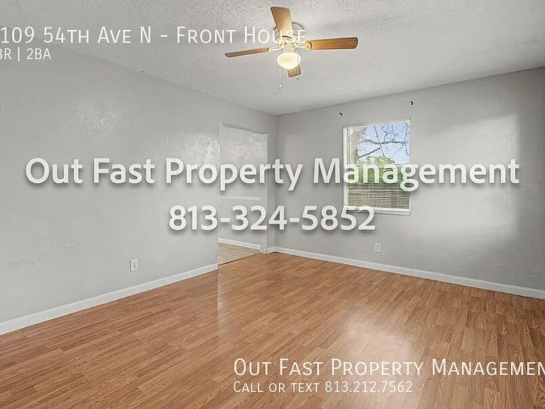 3109 54th Ave N #FRONT HOUSE — Photo 26