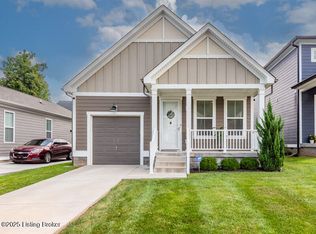 4411 Possibility Way, Louisville, KY 40245