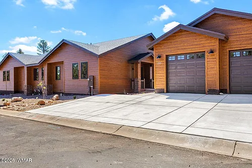 2765 W Villa Loop Photo 1 2765 W Villa Loop Photo 1