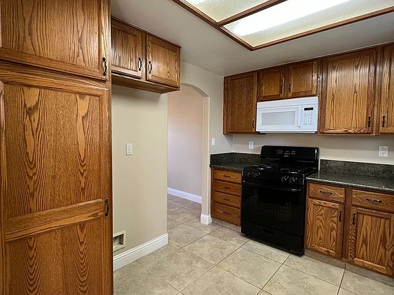 5th image of 5504 Pine Canyon Dr