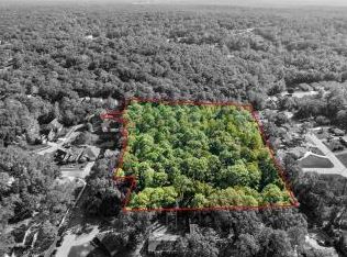 1028 Oakland Dr, Mobile, AL 36609