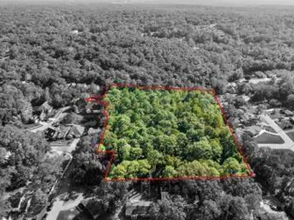 1028 Oakland Dr, Mobile, AL 36609