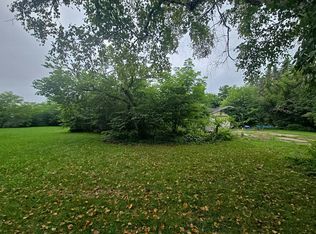 504 W 6th St, Constantine, MI 49042