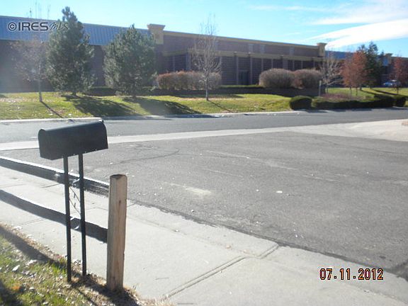 2nd image of 726 46th Avenue Pl