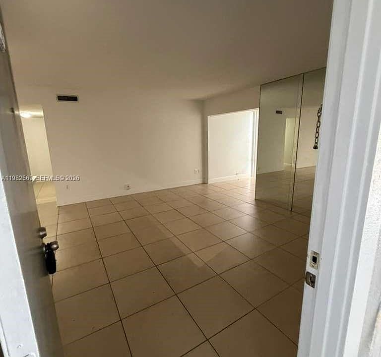 1st image of 9723 Hammocks Blvd APT 108