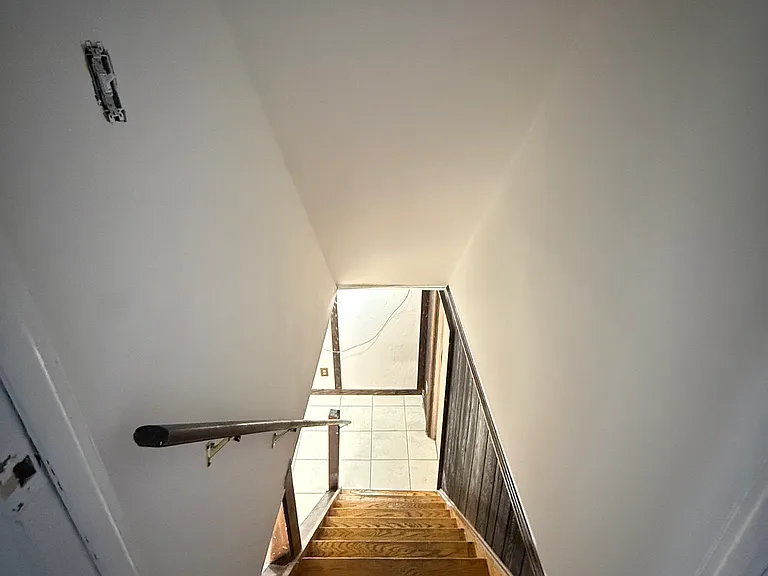 417 Carolina Ave — Photo 8