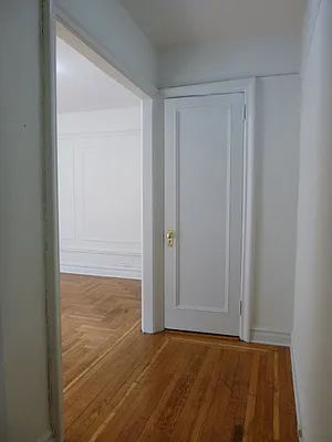 Rented by Bohemia Realty Group | media 15