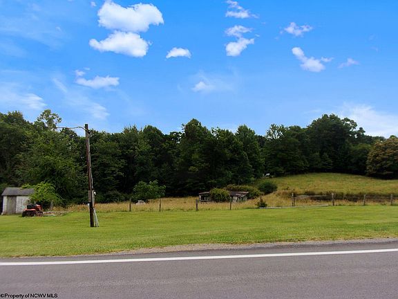 3rd image of Audra Park Rd