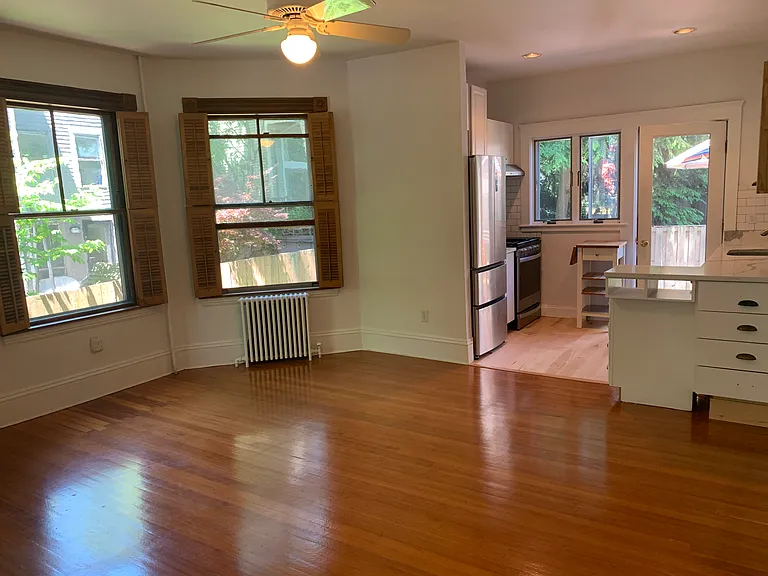 4 Gorham St #1 — Photo 11