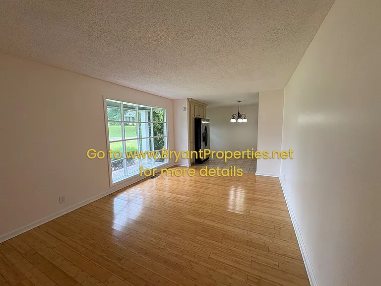 201 Silo Ct — Photo 6
