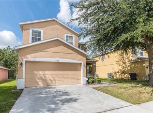 559 Sandy Ridge Dr, Davenport, FL 33896