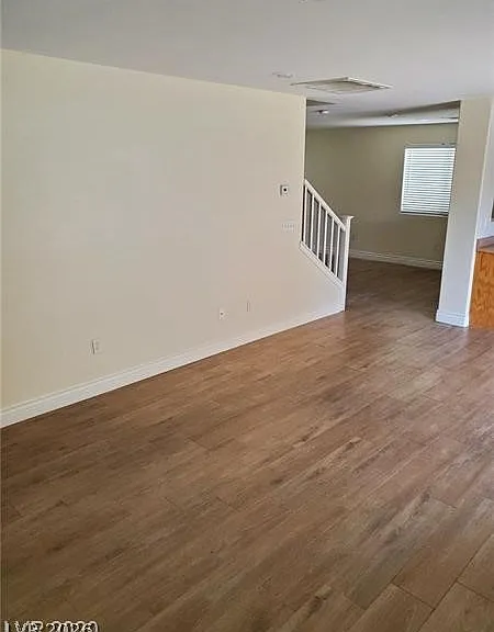 7181 Dravite Ct #0 — Photo 7