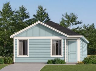 4934 Marcona Ln, Princeton, TX 75407