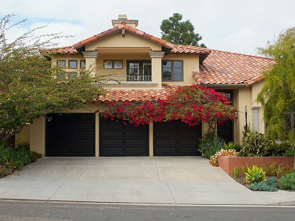 3rd image of 4946 Smith Canyon Ct