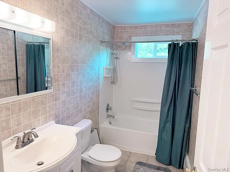 12 Lake Dr — Photo 12